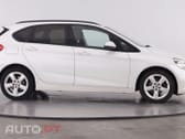 BMW 216 d Advantage