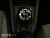 Renault Clio 1.0 TCe Evolution