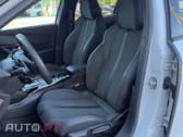 Peugeot 2008 1.2 PureTech GT EAT8