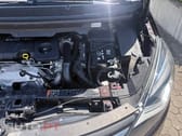 Opel Zafira 1.6 CDTi Dynamic S/S