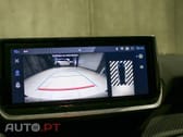 Peugeot 208 1.2 PureTech Allure