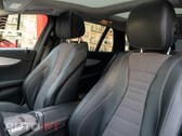 Mercedes-Benz E 300 de 9G-TRONIC Avantgarde