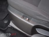 Fiat Tipo 1.3 Multijet City Life