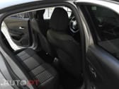 Peugeot 208 1.5 BlueHDi Active