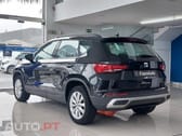 Seat Ateca 1.0 TSI Style