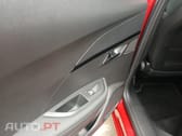 Peugeot E-2008 GT
