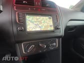 Volkswagen Polo 1.4 TDi Confortline