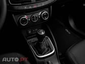 Fiat Tipo 1.3 MultiJet Life