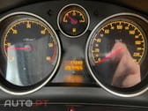 Opel Astra Caravan 1.3 CDTi Cosmo