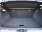 Renault Captur 1.0 Tce Exclusive