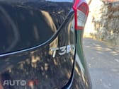 Volvo V40 1.5 T3 Sport Edition R Geartronic