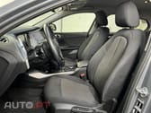 BMW 116 d