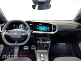 Opel Mokka-E 54 kWh GS