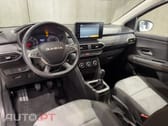 Dacia Jogger 1.0 TCe SL Extreme+ Up&Go 7L