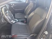 Kia Xceed 1.6 GDi PHEV Drive