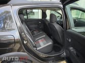 Dacia Sandero 0.9 TCe SL Stepway of Life