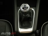 Renault Captur Captur 1.0 TCe Techno
