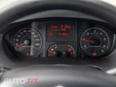 Citroen Jumper 2.0 BlueHDi 30 L2H1 Confort