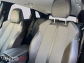 Peugeot 3008 1.6 ALLURE PACK HYBRID