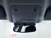 Opel Insignia 2.0 CDTI Cosmo S/S