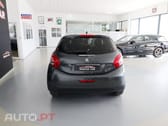 Peugeot 208 1.4 HDi Active