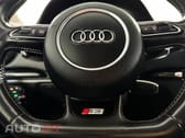 Audi A3 Sportback 1.6 TDI S-line