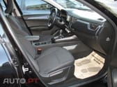 Renault Arkana 1.3 TCe Evolution EDC