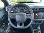 Citroen C3 1.2 PureTech Shine Pack EAT6