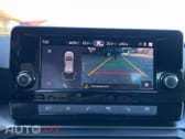 Seat Leon 1.0 ETSI Style DSG