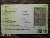 Peugeot 3008 1.5 BlueHDi GT EAT8