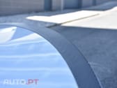Tesla Model Y Performance Tração Integral