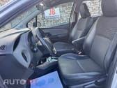 Toyota Yaris 1.5 HSD Exclusive