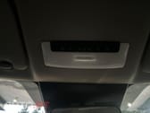 Nissan Leaf Acenta