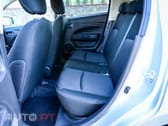 Mitsubishi Space Star 1.2 Intense