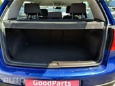 Volkswagen Golf 2.0 TDi Sport