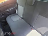 Dacia Sandero 1.2 16V Comfort Bi-Fuel