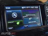 Renault Zoe Intens 40