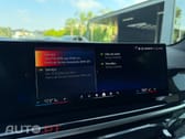BMW X5 50 e xDrive Pack M Desportivo Pro