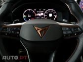 Cupra Formentor I.V.A DEDUTIVEL 1.4 e-Hybrid VZ