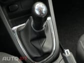 Renault Clio 1.5 dCi Limited