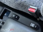 Mitsubishi Pajero GLS   TT
