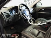 Volvo XC70 2.0 D4 Momentum Geartronic