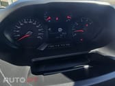Peugeot Partner 1.5 BlueHDi Pro Standard Plus
