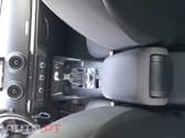 Audi A3 Sportback 1.6 TDI Sport