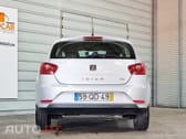Seat Ibiza 1.2 TDi Fresc
