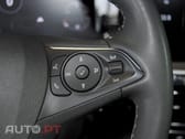 Opel Mokka 1.2 T GS Line