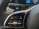 Mercedes-Benz CLA 180 d Progressive Aut.