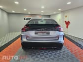 Citroen C4 1.2 PureTech Shine