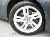 Volvo V60 2.4 D6 Momentum AWD Phev