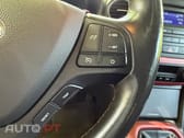 Hyundai i10 1.2 Trend